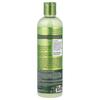 ORS, Olive Oil™ Deep Cleansing Creamy Aloe Shampoo™, 370ml (12.5 fl oz)