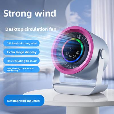 Accesorios para ordenador portátil – Ventiladores y aires acondicionados USB