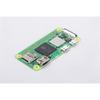 Ordinateur monocarte - RASPBERRY PI - Raspberry Pi Zero 2 W - ARM Cortex-A53 - WiFi - Bluetooth