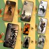 Rodeo Cowboy Lasso Hülle Für Honor Magic 8 7 6 Pro Honor X9d X9c X9b X9a X8b X8c Win 50 70 90 200 400 Lite Abdeckung