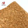 20x30/120cm Glitter Natural Cork Wood Leather Fabric Printed Colored Bow Craft Bag Shoes Sewing DIY Decor