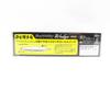 DUO Beach Walker Wedge 95 mm 30 gram Sinking Lure CQA0280 (1767)