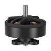 IFLIGHT XING2 1002 Defender 16 Brushless Motor (CN version)