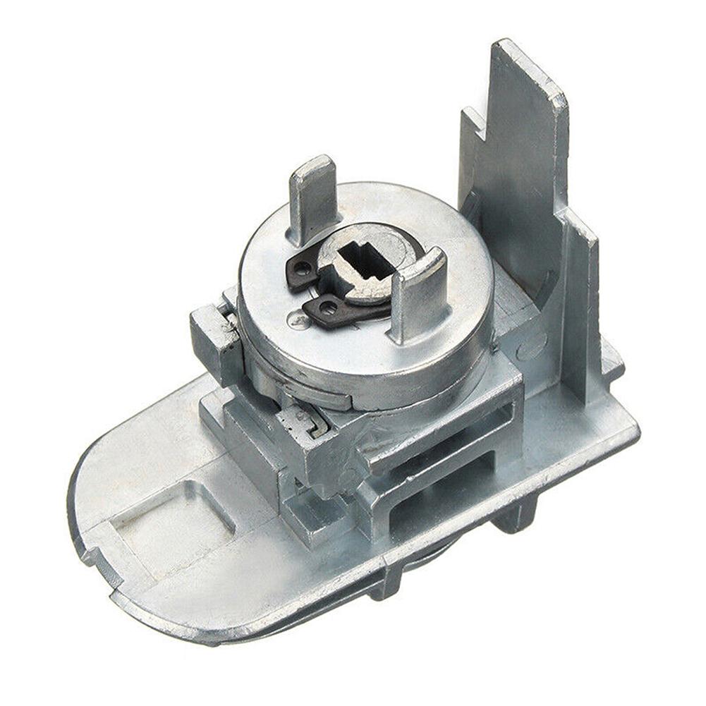 Reparatur des Türschlosszylinders vorne links mit 2 Schlüsselsatz 1552849 für Ford für Focus C-Max S-Max Autozubehör Türschloss