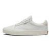 Vans Stil 36 Komfortable Allsidige Lavsko Skatesko Unisex Sneakers Hvit VN000CZMOUN1
