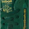 Reebok Club C Grounds Uk Sneakers