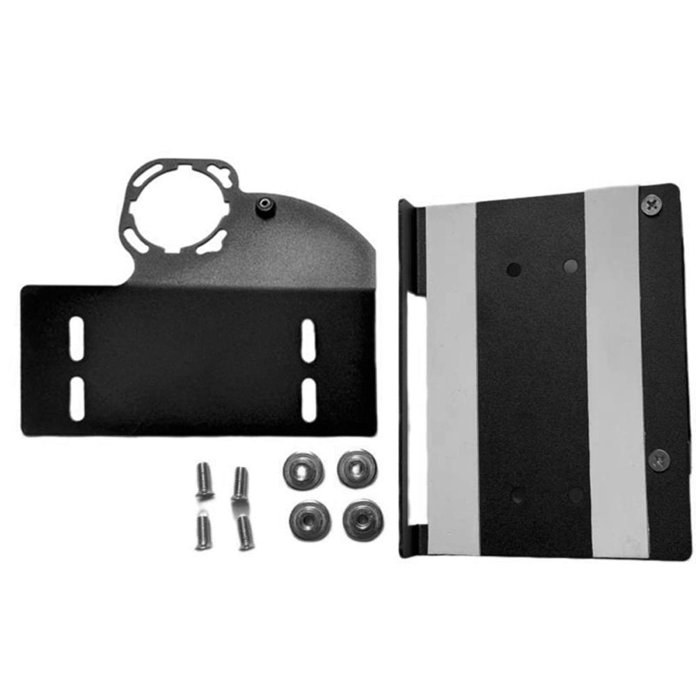 

Подставка для угловой шлифовальной машины типа 100, подставка для резки плитки под углом 45°, инструмент для резки металла под углом 45 градусов, сиденье для керамического плиткореза серебряный