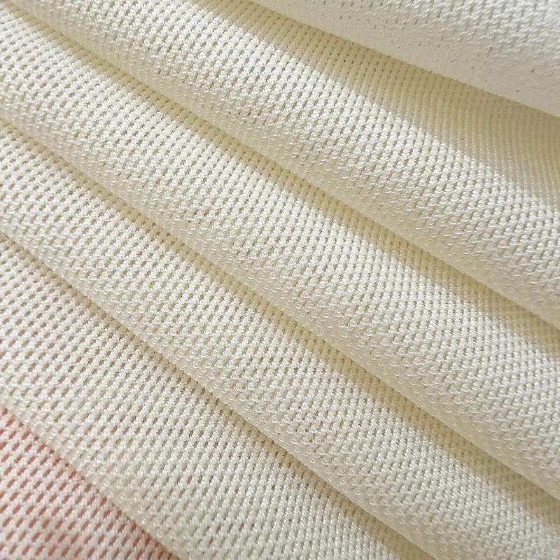 Ice Silk Cool Tulle Sunscreen Cardigan Women's Shawl Summer with Skirt Suspenders Outer Blouse Transparent Mesh Top