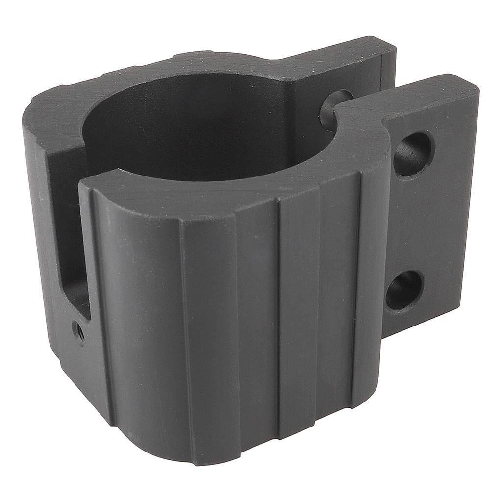 Upgraded Folding Clamp For 8X 10X 11X SPEEDUAL Series Dualtron DT3 Spider Thunder Electric Scooter Rugged Lock Vertical