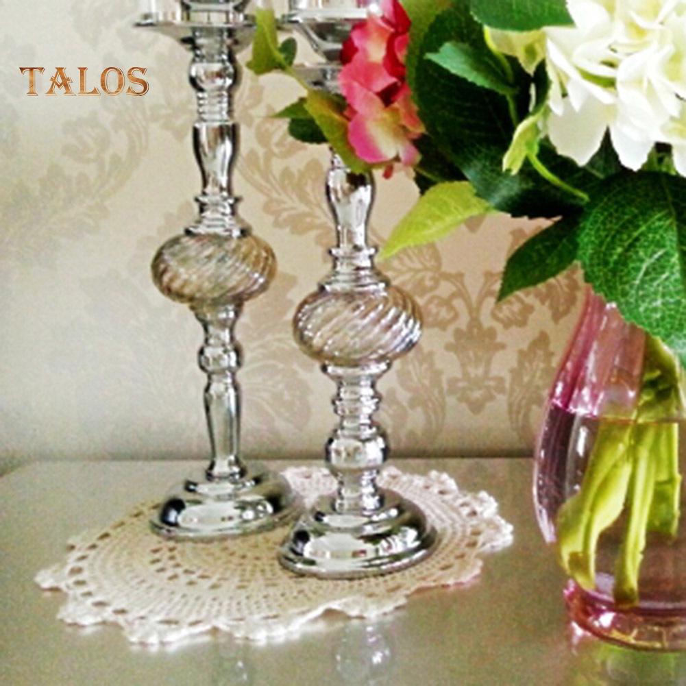 TLS Vintage háčkované bavlněné prostírání Hrnek podložky pod šálek Stolek Čaj Kávový polštářek