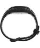 TIMEX Ironman Classic 30 38mm Digital Dial Men's Watch, Black/Digital/Black