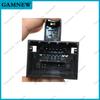 Car 16PIN Audio DVD Player Power Calbe Adapter With Canbus Box For Chevrolet Encore Opel 2013 Stereo Plug Wiring Harness