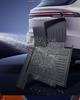 Customized TPE Floor Mats for Changan Qiyuan Q07/A07/A05/Q05 Door Sills