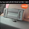 Supporto per Supporto Accessori Parti per Sedile Posteriore Auto IPAD Telefono Cellulare Per Volvo Xc60 Xc90 S90 V90 S60 V60 V90CC V60CC