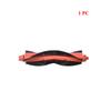 For Xiaomi Robot Vacuum 3C / E10 / E12 / B112 Roller Main Side Brush Hepa Filter Mop Cloths Replacement Spare Part Accessory