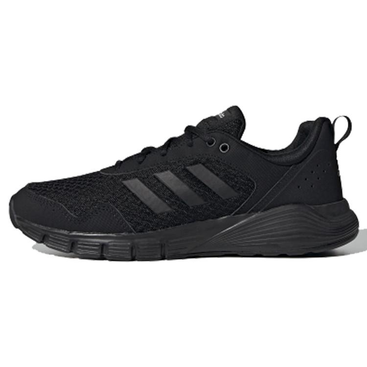 adidas neo Fluidcloud Neutral Men s FX4703 EU 44