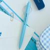 BT21 Acryl-Gelstift „Baby Ocean Friends“