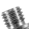 304 Stainless Steel Angle Grinder Adapter Diamond Core Bit Adapter  For XLOCK Angle Grinder