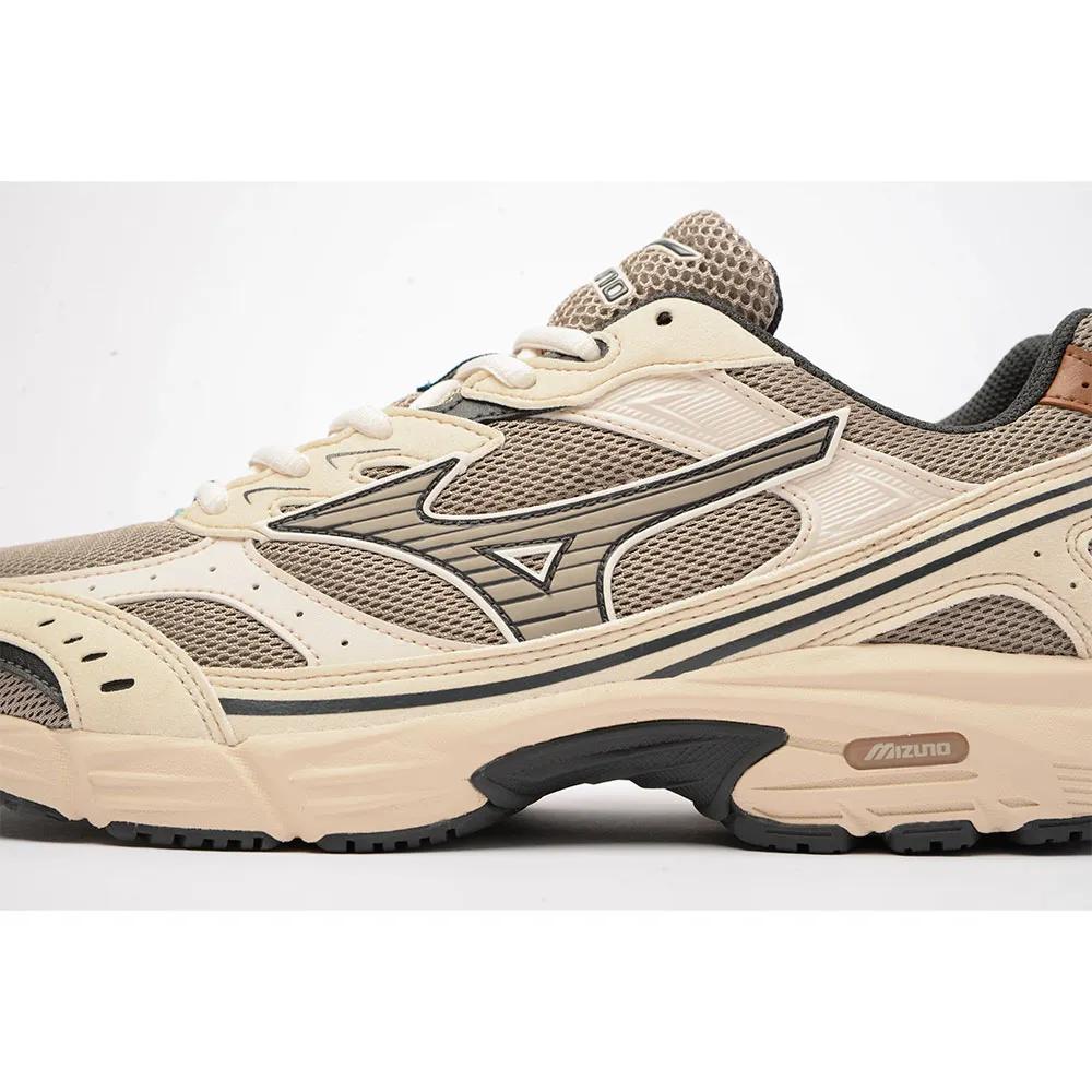Mizuno MXR Casual Sneakers
