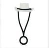 New cross-border  Stanley straw cover silicone straw cap dust cover 10mm dust cover removable