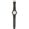 CREPHA TS-AM304 Unisex Wrist Watch TS-AM304-BK TS-AM304-OR TS-AM304-WT TS-AM304-BL TS-AM304-BE Gift Casual Business Sports Student