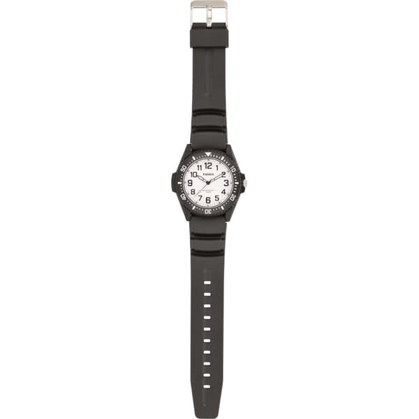CREPHA TS-AM304 Unisex Wrist Watch TS-AM304-BK TS-AM304-OR TS-AM304-WT TS-AM304-BL TS-AM304-BE Gift Casual Business Sports Student