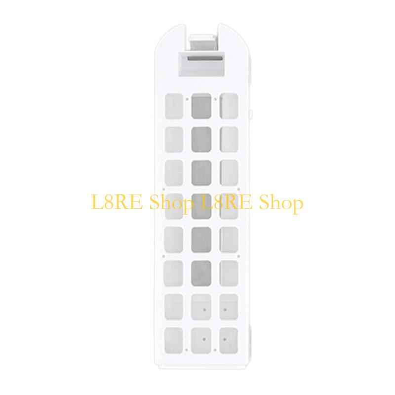 L8RE Lint Filter For HWT80MW1 HWT80MW2 HWT10MW1 HWT10MW2 HWT12MW1 8/10KG Washing