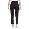 Nike Dri-Fit Tour Fashion Versatile Trendy Personalized Golf Apparel Women Apparel IH7488-010