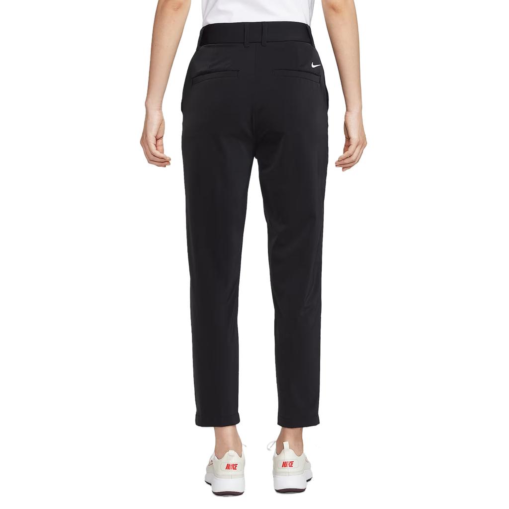 Nike Dri-Fit Tour Fashion Versatile Trendy Personalized Golf Apparel Women Apparel IH7488-010