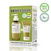 Ryo Rootzen Women's Customized Hair Loss Treatment 353ML+100ML Planned and Individual Products