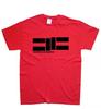 CAVALERA CONSPIRACY T-SHIRT Sizes S M L XL XXL Colours Black, Red
