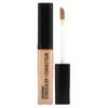 Wet N Wild, Photo Focus, Concealer, 841B Light/med Beige, 8.5ml (0.29fl Oz)