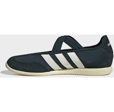 BARREDA Mary Jane Sneakers