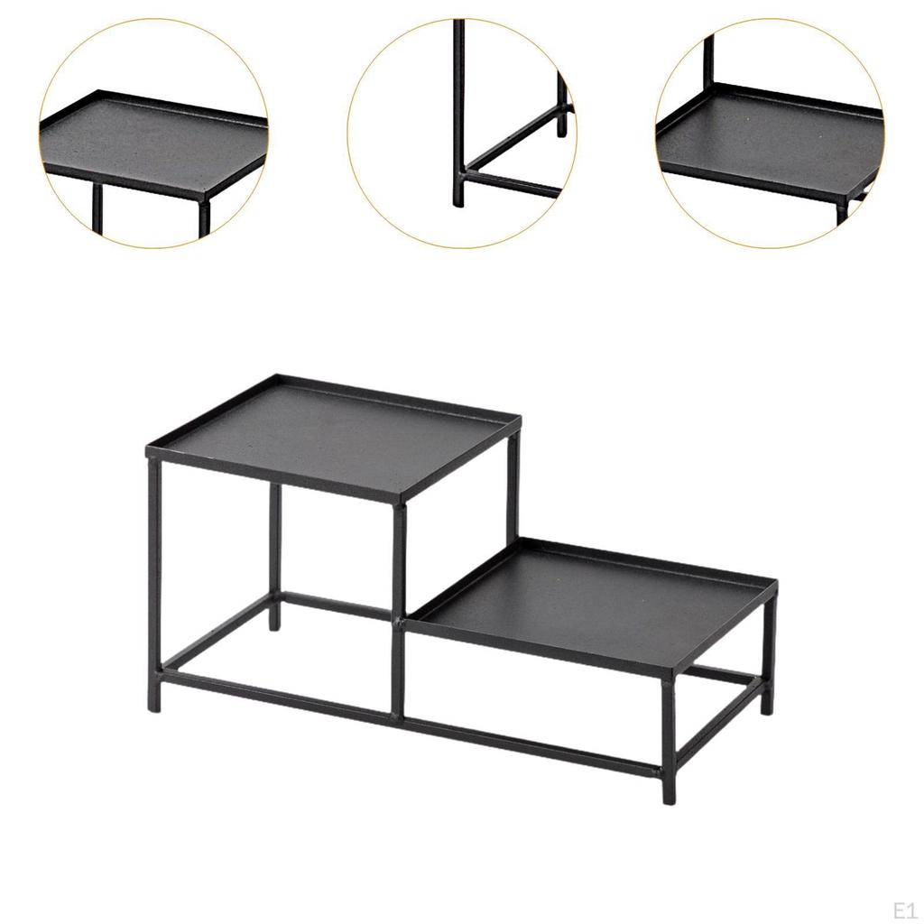Court of Chiseling Courses Display Office Organizer Elegant Kitchen Chensing Briginie for