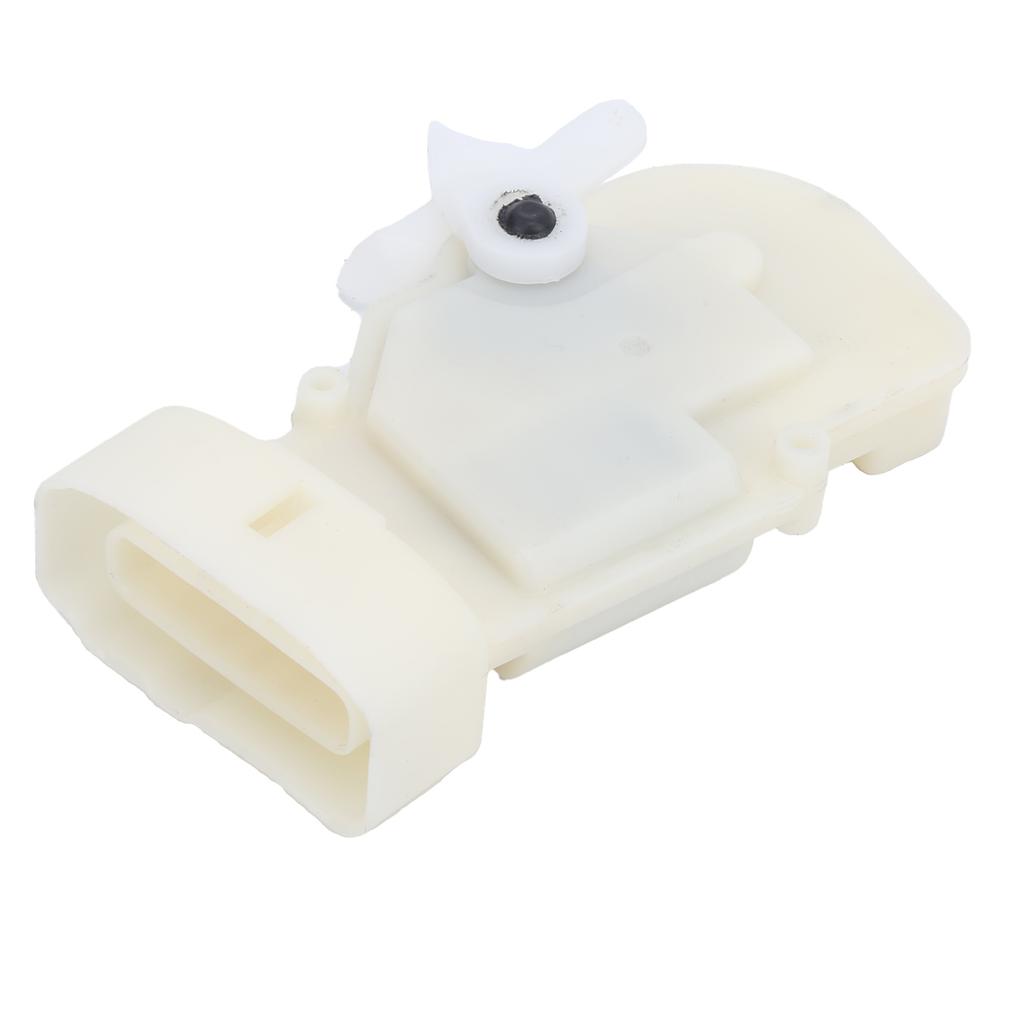 Front Left Door Lock Actuator Motor 69040 48020 Replacement for GS300 GS400 GS430 RX300