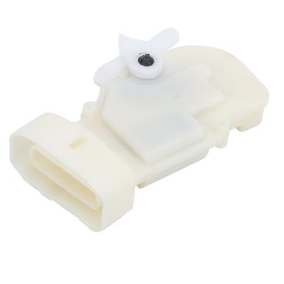 Front Left Door Lock Actuator Motor 69040 48020 Replacement for GS300 GS400 GS430 RX300
