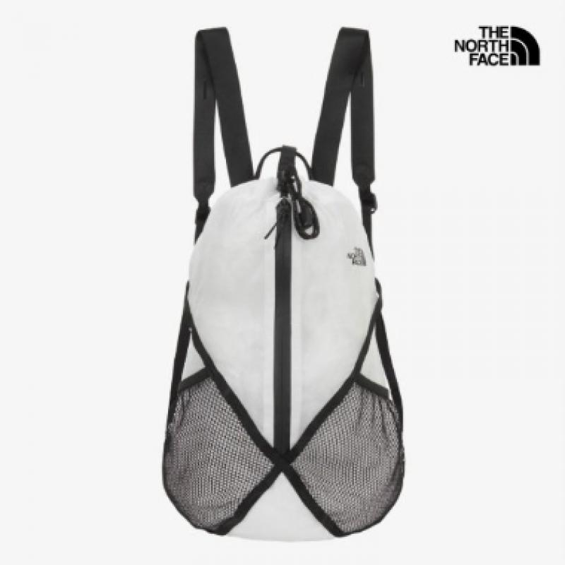 The North Face Ultra Jet Light Pack Nm2ss20