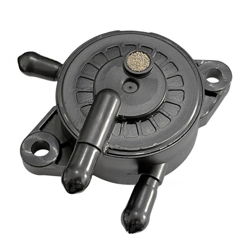 

Upgraded Oil Gas Pump for 491922 557033 807429 808656 808281 808322 691034 692313 Easy Installation 1