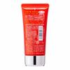 KOSE Coenrich Medicated Whitening Hand Cream Deep Moisture 80g X 2 Pieces with Bonus