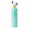Sanrio - Pochacco Lip Cream
