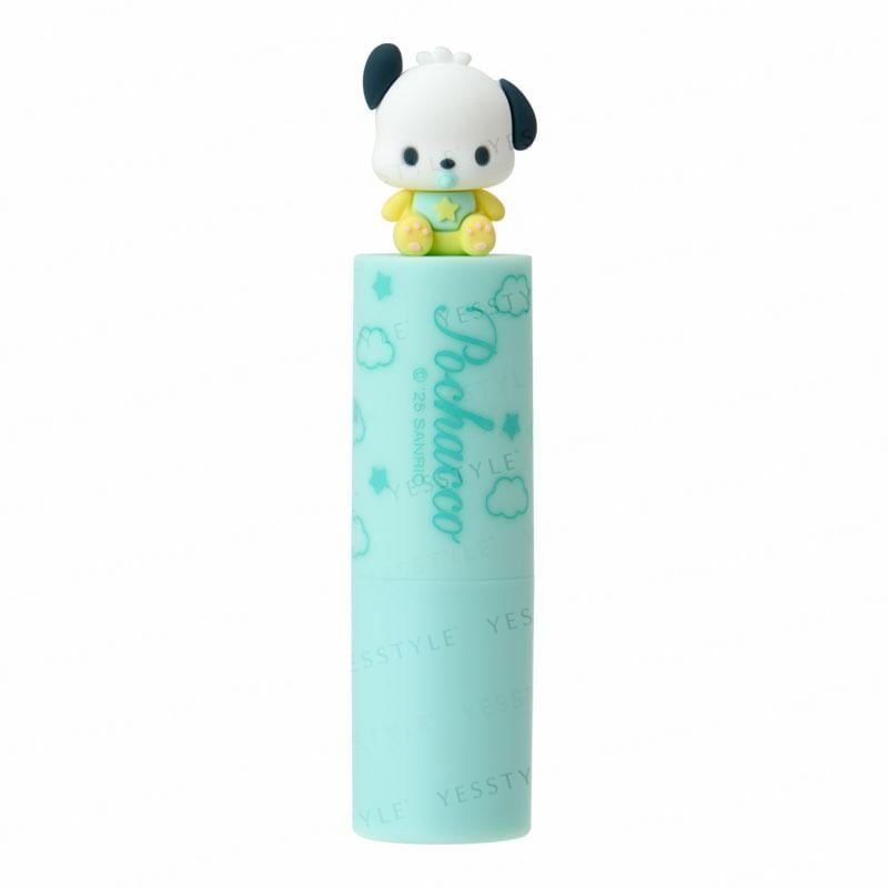 Sanrio - Pochacco Lip Cream