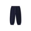 YEEHOO Boy's All-Season Cotton Blend Jogger Sweatpants