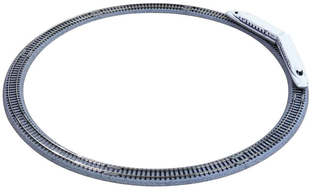 Toyco - Run Write Pentrain N700S Shinkansen