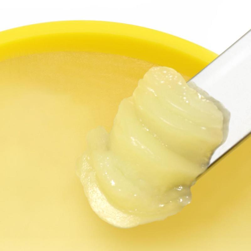 ARIUL Der perfekte Öl-Balsam zu Schaum 100g