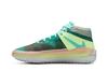 Nike Scarpe da uomo KD 13 'Chill' CI9948-602