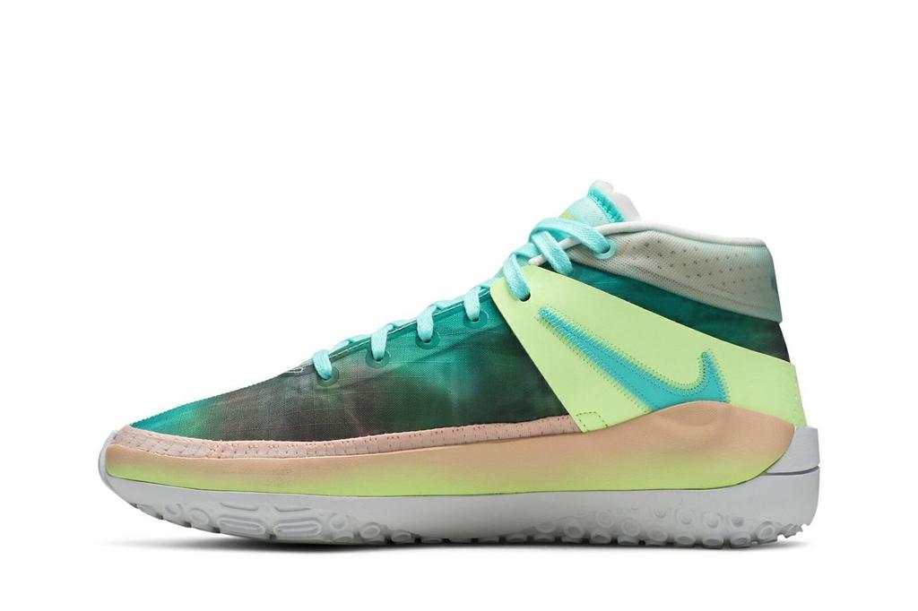 Nike Scarpe da uomo KD 13 'Chill' CI9948-602