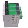 Reliable Voltage Transmitter with Not Interferences Easy Installation for Stable Signal Conversion in Harsh Environment
