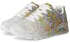 Sneakers Skechers 177929 Bunt Multicolor