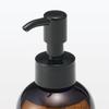 Muji Essential Oil Hand Soap Hinoki and Lavender Scent 200mL OAR62A4A