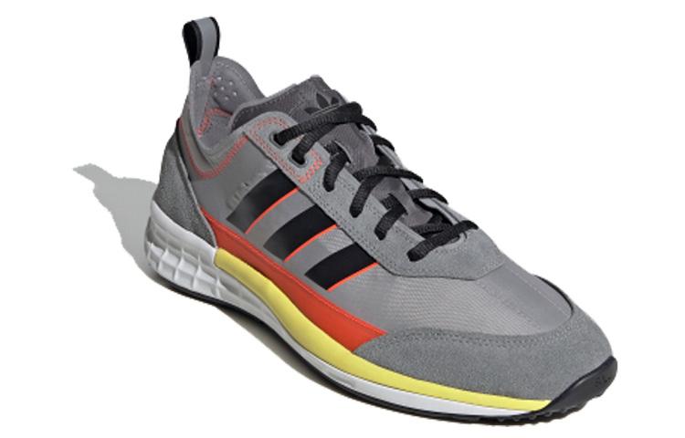 adidas Sl 7200 'Šedá' FV3767